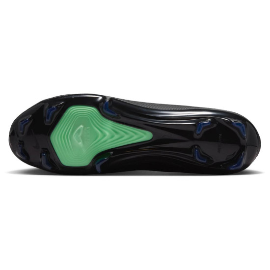 Nike Mercurial Superfly 11 Pro FG